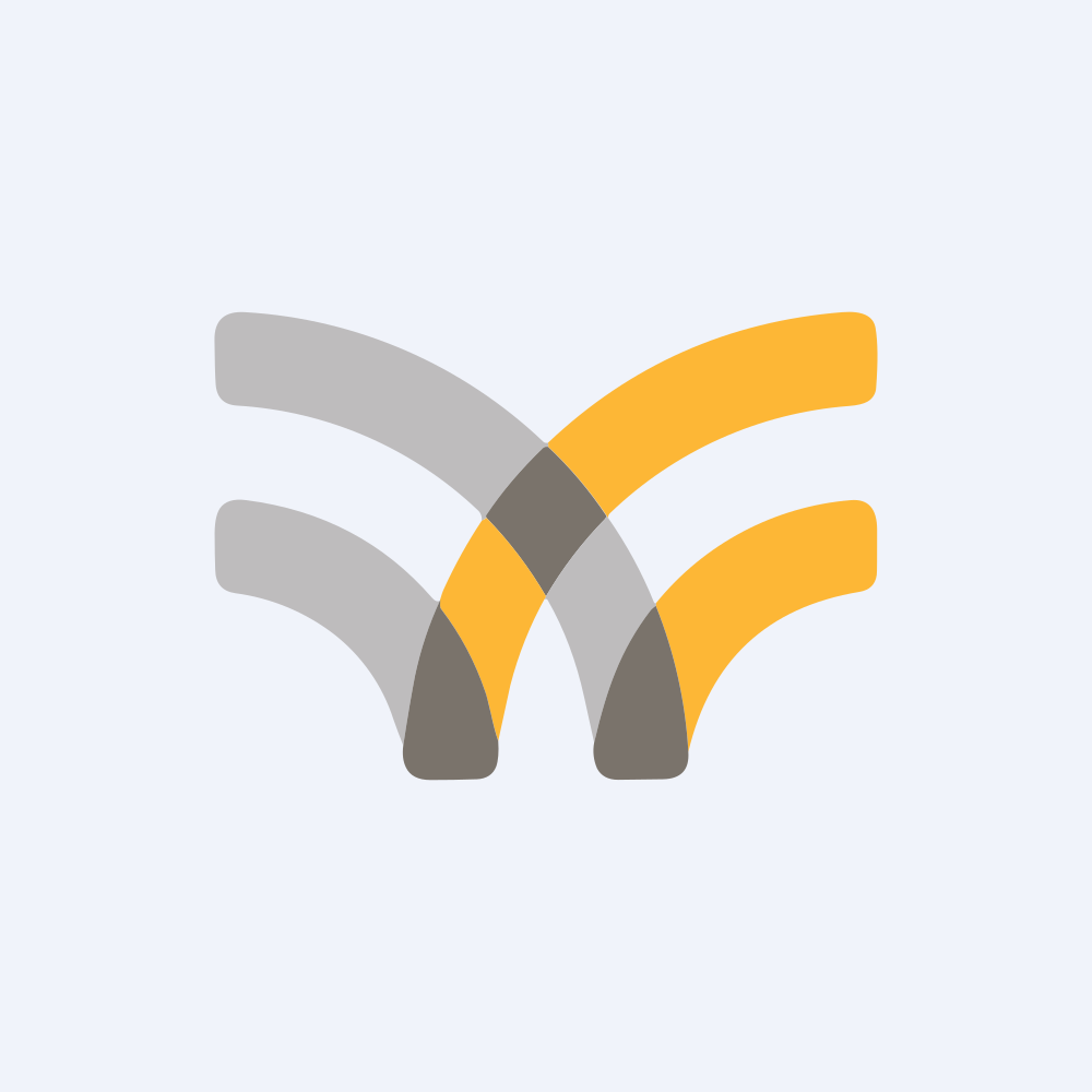 KESTRA MEDICAL TECHNOLOGIES, LTD. Logo