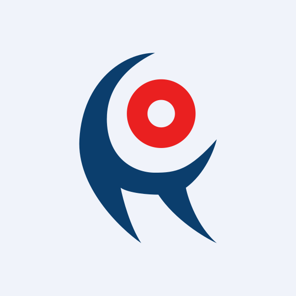 KEUM KANG STEEL CO., LTD Logo