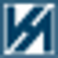KEY ALLIANCE GROUP BERHAD logo