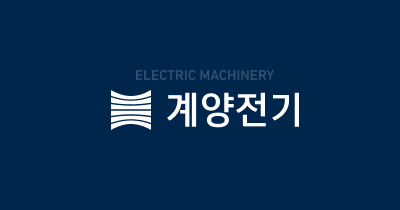 KEYANG ELECTRIC MACHINERY CO.,LTD Logo