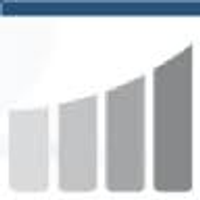 KEYBRIDGE CAPITAL LIMITED logo