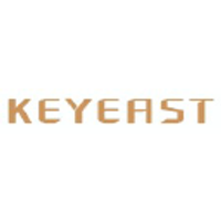 KEYEAST Co., Ltd. logo