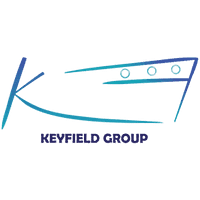 KEYFIELD INTERNATIONAL BERHAD logo