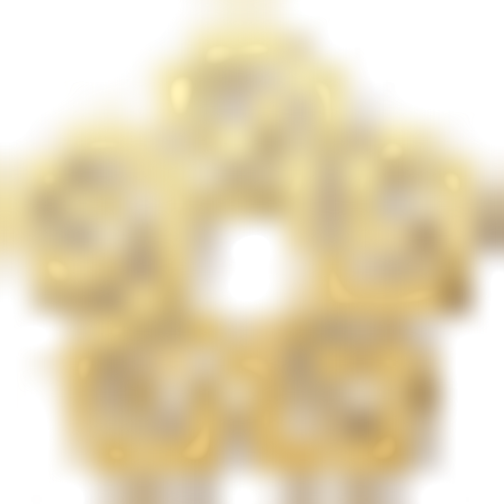 KEYNE LTD logo