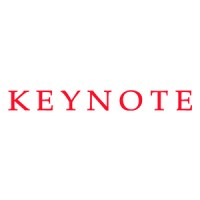 KEYNOTE FINANCIAL SERVICES LIMITED logo