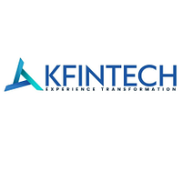 KFin Technologies Limited logo