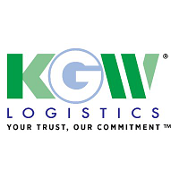 KGW GROUP BERHAD logo