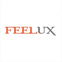 KH FEELUX Co.,Ltd. logo