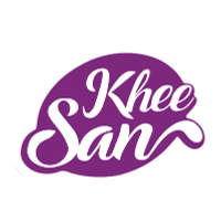KHEE SAN BERHAD logo