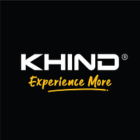 KHIND HOLDINGS BERHAD logo