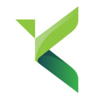 KHPT HOLDINGS BERHAD logo