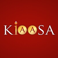 KIAASA RETAIL LIMITED logo