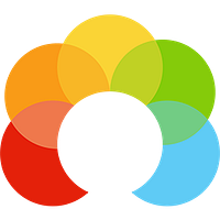 KIDOZ INC. logo
