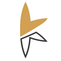 KILLI RESOURCES LIMITED logo