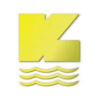 KIM HENG LTD. logo