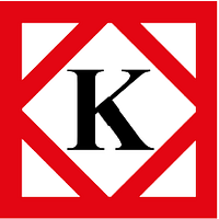 KIM HIN INDUSTRY BHD logo