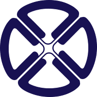 KIM TECK CHEONG CONSOLIDATED BERHAD logo