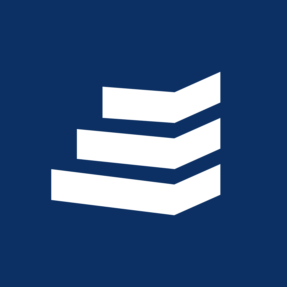 KIMCO REALTY CORP Logo