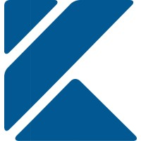 KIMIA BIOSCIENCES LIMITED logo