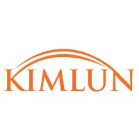 KIMLUN CORPORATION BERHAD logo