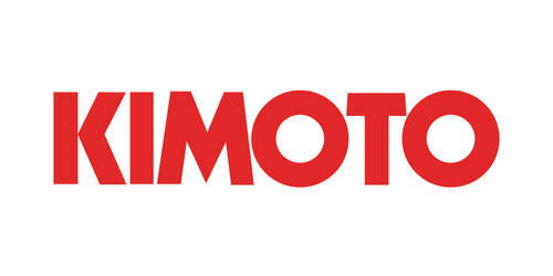 KIMOTO CO.,LTD. Logo