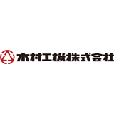 KIMURA KOHKI Co.,Ltd. Logo