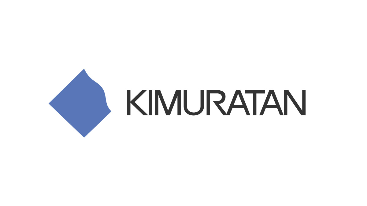 KIMURATAN CORPORATION Logo
