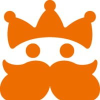 KINGNET NETWORK CO.,LTD. logo