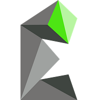KINGSLAND MINERALS LTD logo