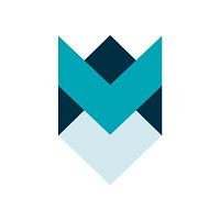 KINGSROSE MINING LIMITED logo