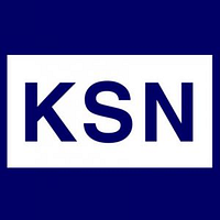 KINGSTON RESOURCES LIMITED logo