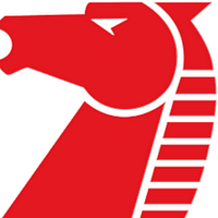 KIOCL Limited logo