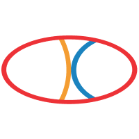 KIRI INDUSTRIES LIMITED logo