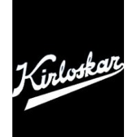 KIRLOSKAR ELECTRIC COMPANY LTD. logo
