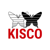 KISCO Corp. logo