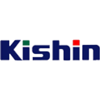 KISHIN CORPORATION logo