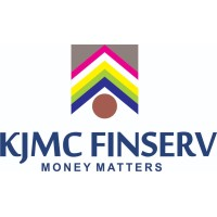 KJMC Financial Services Ltd. logo