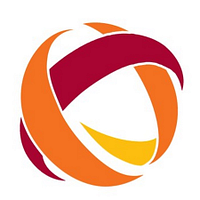 KJTS GROUP BERHAD logo