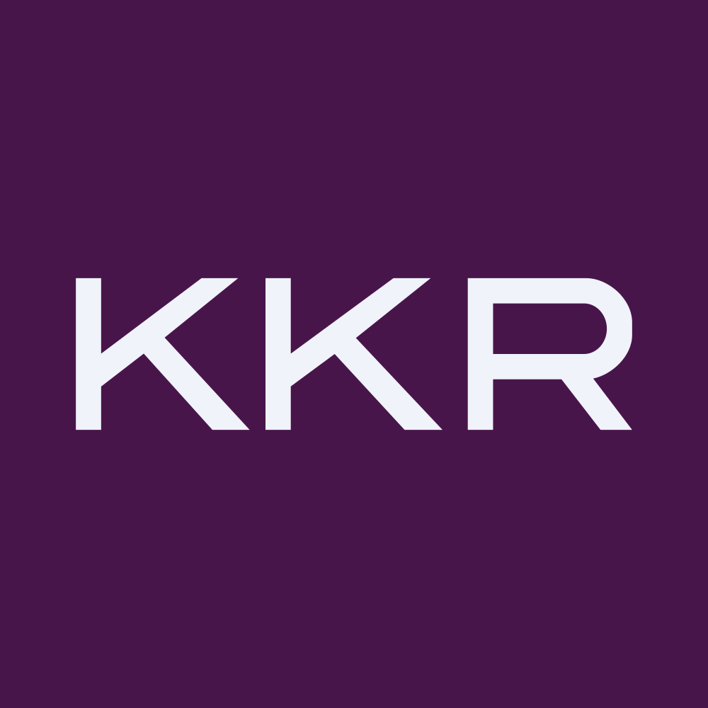 KKR Income Opportunities Fund Logo