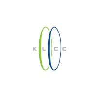 KLCC PROPERTY HOLDINGS BERHAD logo