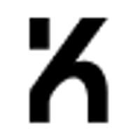 KLEVO REWARDS LIMITED logo