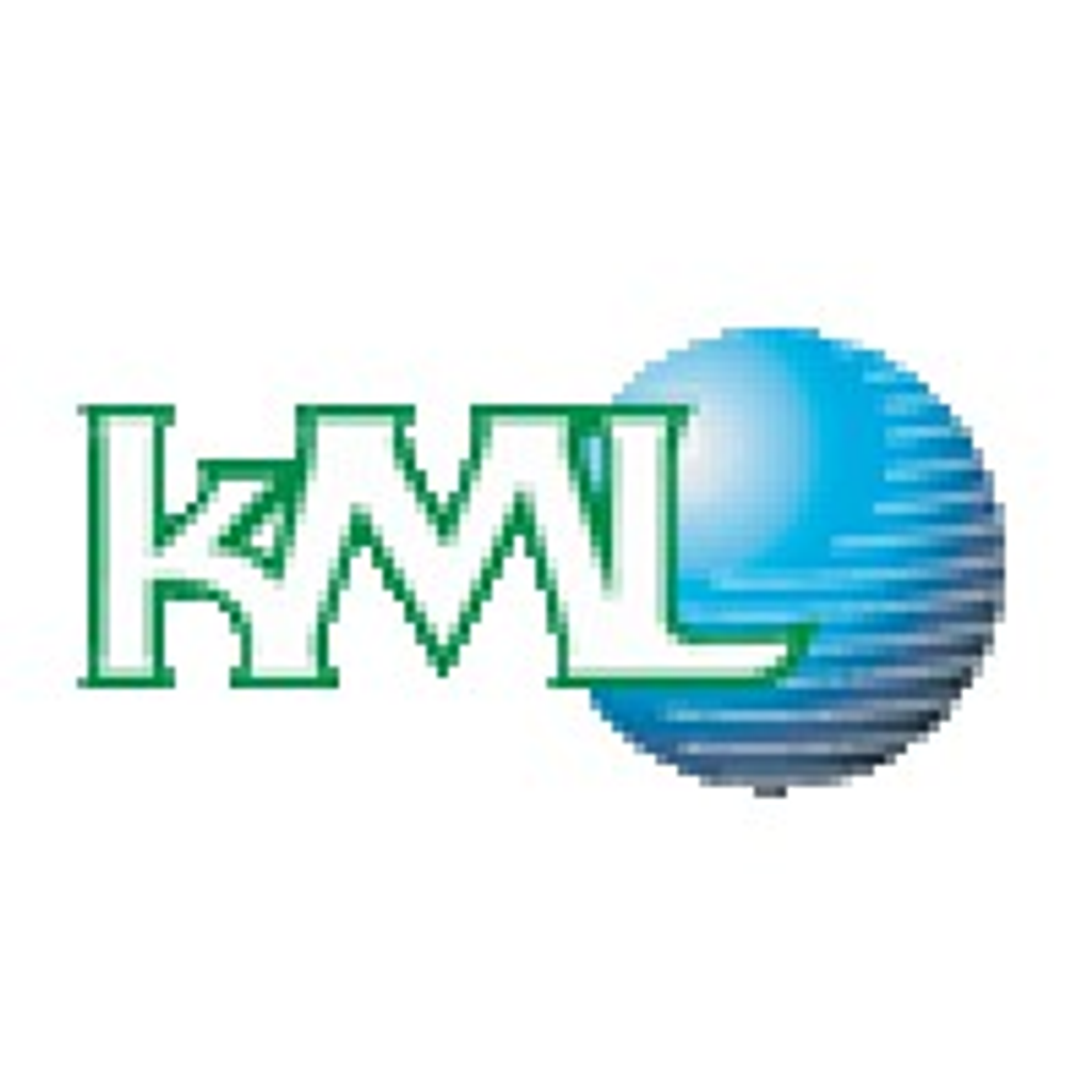 KML Technology Group Limited logo