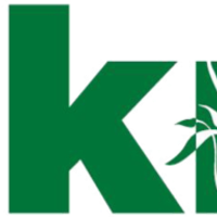KN Agri Resources Limited logo