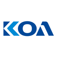KOA DENKO (M) BERHAD logo