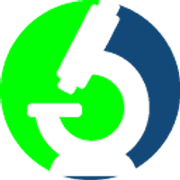 KOBO BIOTECH LIMITED logo