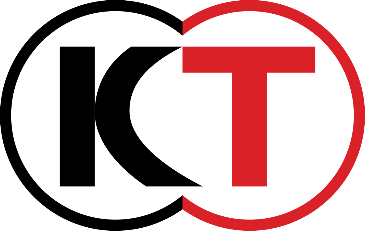 KOEI TECMO HOLDINGS CO., LTD. Logo