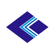 KOHOKU KOGYO CO.,LTD. Logo