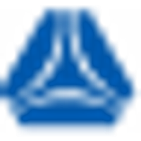 KOHSOKU CORPORATION logo