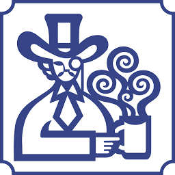 KOMEDA Holdings Co., Ltd Logo