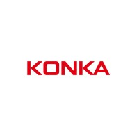 KONKA GROUP CO.,LTD logo